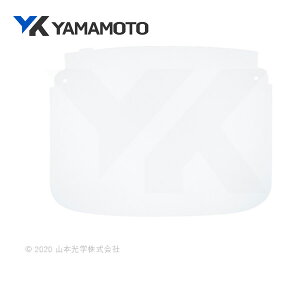 YAMAMOTO yʃtFCXV[hOXYF-850LpփGY 4 YF-850L-SP