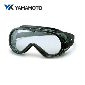 YAMAMOTO SO^ی상Kl YFNA YG-506