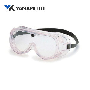 YAMAMOTO SO^ی상Kl YFNA 110-N