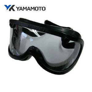 YAMAMOTO SO^ی상Kl YFNA Z[XY(X^_[hY) 900N
