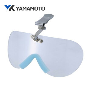 YAMAMOTO یV[h wbgt^ 321-L