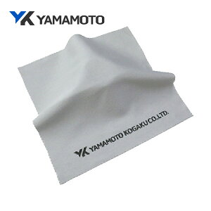 YAMAMOTO ANZT[ Klp N[i[NX CLEANER CLOTH