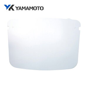 YAMAMOTO yʃtFCXV[hOXYF-800LpփGY 6 YF-800L-SP