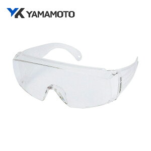YAMAMOTO ^Z[teBOX YFNA NO.360PET