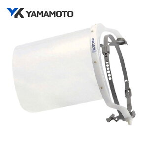 YAMAMOTO hЖʃwbgt^Cv YFNA YF-410