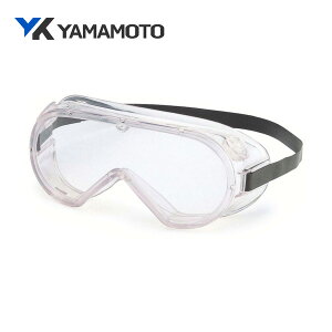 YAMAMOTO SO^ی상Kl YFNA YG-5080