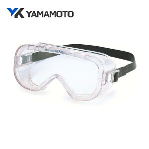 YAMAMOTO SO^ی상Kl ygChAF YG-5300PET-AF