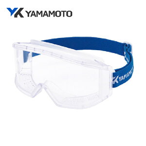 YAMAMOTO SO^ی상Kl APY