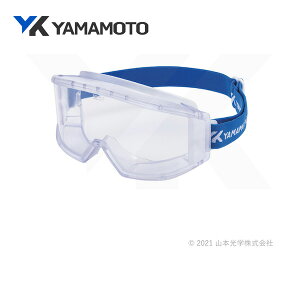 YAMAMOTO SO^ی상Kl ygChAF YG-5601PET-AF