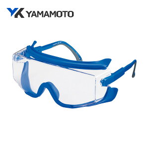 YAMAMOTO ^Z[teB I[o[OX SN-727 PET-AF