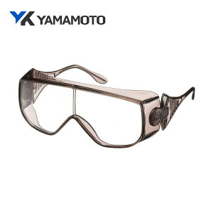 YAMAMOTO ^Z[teB I[o[OX SN-900