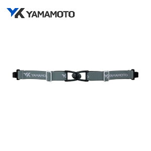 YAMAMOTO �S�O���^�ی상�K�l YG-6000BB�p�X�y�A�o���h YG-6000BB-SB