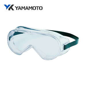 YAMAMOTO Z[teBS[O^Cv YG-5090 HF N