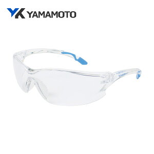 YAMAMOTO ���^�ی상�K�l YX-510