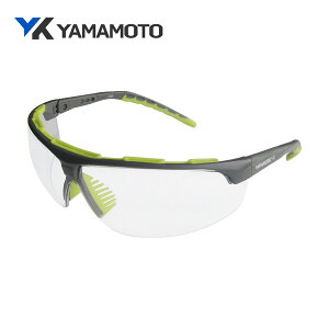 YAMAMOTO ���^�ی상�K�l YX-540