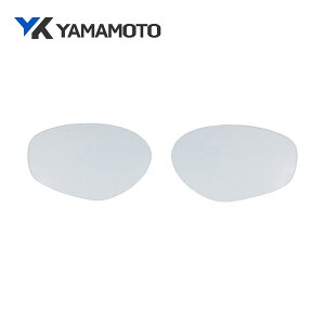 YAMAMOTO ی상Kl ^ YS-390 PET-AFpXyAY YS-390 PET-AF(SP)