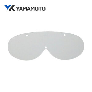 YAMAMOTO SO^ی상Kl NO.900V ~XgXpXyAY