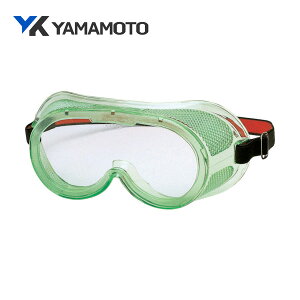 YAMAMOTO SO^ی상Kl Z[XY S-111