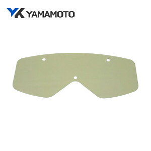 YAMAMOTO SO^ی상Kl YG-503 ~XgXpXyAY YG-503 M(SP)