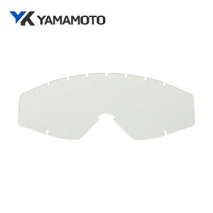 YAMAMOTO SO^ی상Kl YG-5200 APpXyAY YG-5200 AP(SP)
