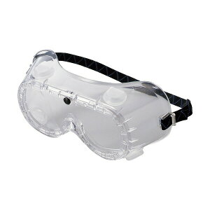 Ώ\ ی상KliS[O^Cvj YFNA Klp^ AF4010