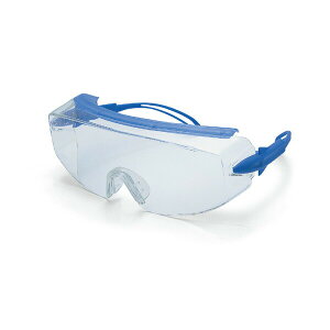 P Ꭾی상Klih܁EKlpj