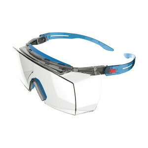 3M ZLAtBbg ی상Kl NA SF3701XSGAF|BLU N