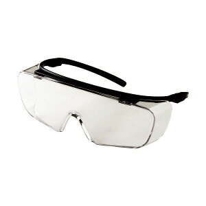 P ^ی상Klih܁EI[o[OXj