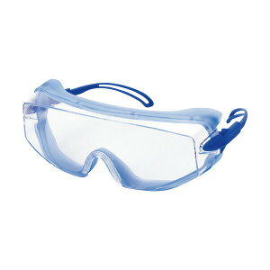 P ^ی상Klih܁EhoEI[o[OXj