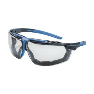 UVEX ^ی상Kl ACX[ GX K[ht[t