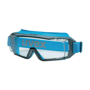 UVEX ^ی상Kl X[p[OTG K[hCB wbhoh^Cv