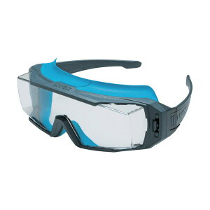 UVEX ^ی상Kl X[p[OTG K[hCB ev^Cv