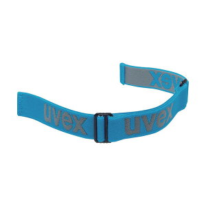 UVEX ^ی상Kl X[p[OTG K[hCB pwbhoh