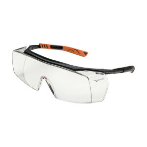 jxbg ^ی상Kl I[o[OX 5X7 CgtNV