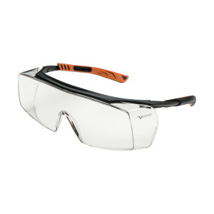 jxbg ^ی상Kl I[o[OX 5X7