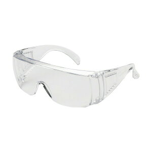 jxbg ^ی상Kl I[o[OX 520