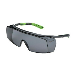 jxbg ^ی상Kl I[o[OX 5X7 O[Y