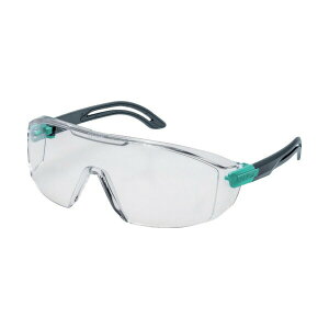 UVEX ^ی상Kl ACWV[Y ACCg vlbg oCIx[Xf