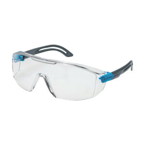 UVEX ^ی상Kl ACWV[Y ACCg