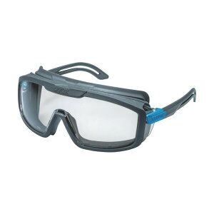 UVEX ^ی상KlK[ht ACWV[Y ACK[h