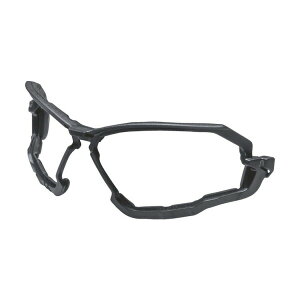 UVEX ی상KlANZT TNV[hp K[ht[