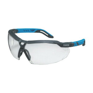 UVEX ^ی상Kl ACt@Cu