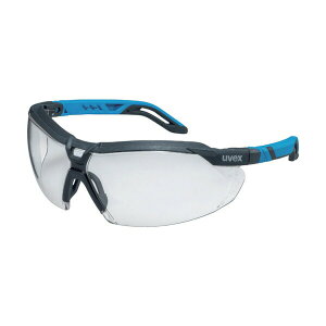 UVEX ^ی상Kl ACt@Cu