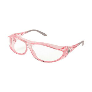 AbNX PG|604CPK ی상Kl