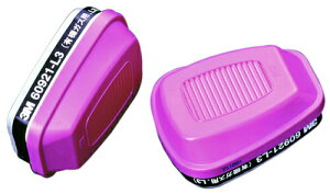 3M/X[G L@KXp z 60921-L3 (6000E6000FE6500V[YΉ) 6g/1P[X hŃ}XN KX}XN Ɨp