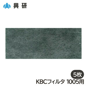  ho}XNp KBCtB^ L@L/I]Lp(1005p) i5j (o/Ɨp)(h}XN)