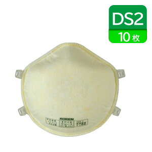  DS2 ĝ ho}XN { ƌ荇i nCbN 650T 10 tbN