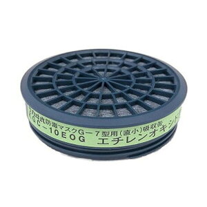  hŃ}XN z G`ILVh (EOG) p KGC-10^ ^ y ^Cv 5