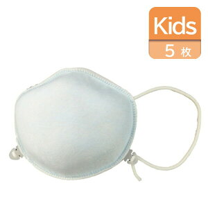  qp ΍ }XN { nCbNNeoKids ƌԂȂ tBbg 5