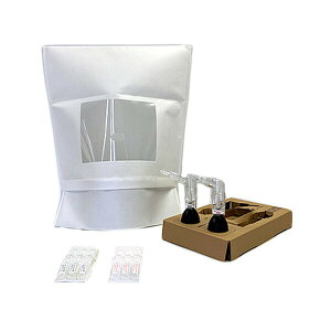  tBbgeXgLbg FIT-2^ 萫I tBbgeXgp